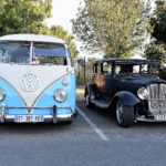 Kustom Broz Rasso Aout 2018 135- Kustom Broz