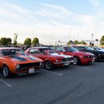 Kustom Broz Rasso Aout 2018 141- Kustom Broz
