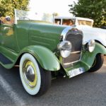 Kustom Broz Rasso Aout 2018 143- Kustom Broz
