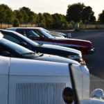 Kustom Broz Rasso Aout 2018 144- Kustom Broz