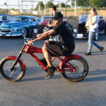 Kustom Broz Rasso Aout 2018 151- Kustom Broz