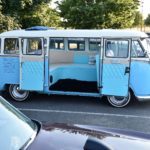 Kustom Broz Rasso Aout 2018 153- Kustom Broz