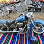Kustom Broz Rasso Aout 2018 155- Kustom Broz