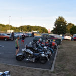 Kustom Broz Rasso Aout 2018 157- Kustom Broz