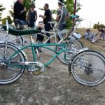 Kustom Broz Rasso Aout 2018 160- Kustom Broz