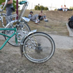 Kustom Broz Rasso Aout 2018 161- Kustom Broz