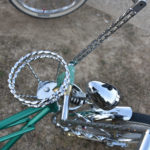 Kustom Broz Rasso Aout 2018 162- Kustom Broz