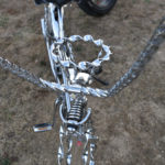 Kustom Broz Rasso Aout 2018 163- Kustom Broz