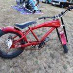 Kustom Broz Rasso Aout 2018 164- Kustom Broz