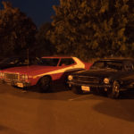 Kustom Broz Rasso Aout 2018 166- Kustom Broz