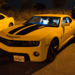 Kustom Broz Rasso Aout 2018 167- Kustom Broz