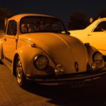 Kustom Broz Rasso Aout 2018 172- Kustom Broz