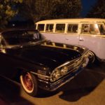 Kustom Broz Rasso Aout 2018 177- Kustom Broz