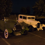 Kustom Broz Rasso Aout 2018 182- Kustom Broz
