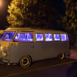 Kustom Broz Rasso Aout 2018 183- Kustom Broz
