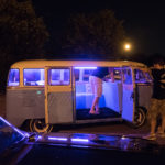 Kustom Broz Rasso Aout 2018 184- Kustom Broz