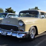 Kustom Broz Rasso Aout 2018 19- Kustom Broz
