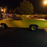 Kustom Broz Rasso Aout 2018 196- Kustom Broz
