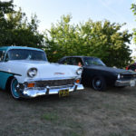 Kustom Broz Rasso Aout 2018 2- Kustom Broz