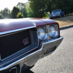 Kustom Broz Rasso Aout 2018 20- Kustom Broz
