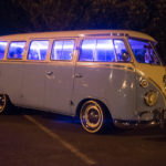 Kustom Broz Rasso Aout 2018 202- Kustom Broz