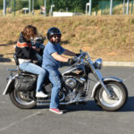 Kustom Broz Rasso Aout 2018 23- Kustom Broz