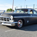 Kustom Broz Rasso Aout 2018 26- Kustom Broz