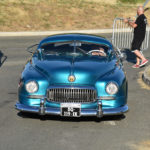 Kustom Broz Rasso Aout 2018 27- Kustom Broz