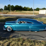 Kustom Broz Rasso Aout 2018 28- Kustom Broz