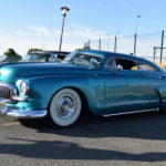 Kustom Broz Rasso Aout 2018 31- Kustom Broz
