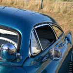 Kustom Broz Rasso Aout 2018 42- Kustom Broz