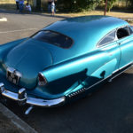 Kustom Broz Rasso Aout 2018 45- Kustom Broz