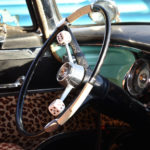 Kustom Broz Rasso Aout 2018 48- Kustom Broz