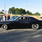 Kustom Broz Rasso Aout 2018 49- Kustom Broz