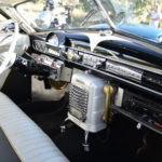 Kustom Broz Rasso Aout 2018 56- Kustom Broz