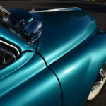 Kustom Broz Rasso Aout 2018 57- Kustom Broz