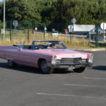 Kustom Broz Rasso Aout 2018 6- Kustom Broz