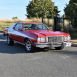 Kustom Broz Rasso Aout 2018 60- Kustom Broz