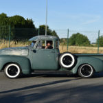 Kustom Broz Rasso Aout 2018 62- Kustom Broz