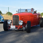 Kustom Broz Rasso Aout 2018 63- Kustom Broz