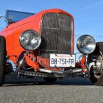 Kustom Broz Rasso Aout 2018 68- Kustom Broz