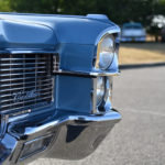 Kustom Broz Rasso Aout 2018 7- Kustom Broz