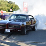 Kustom Broz Rasso Aout 2018 74- Kustom Broz