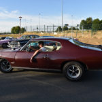 Kustom Broz Rasso Aout 2018 76- Kustom Broz