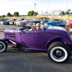 Kustom Broz Rasso Aout 2018 77- Kustom Broz