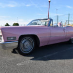 Kustom Broz Rasso Aout 2018 8- Kustom Broz