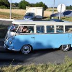 Kustom Broz Rasso Aout 2018 85- Kustom Broz