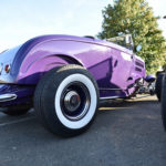 Kustom Broz Rasso Aout 2018 90- Kustom Broz