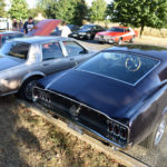 Kustom Broz Rasso Aout 2018 95- Kustom Broz