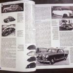 LAventure Automobile 5- Aventure Automobile